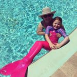 Profile Picture of françois fournier (@francois.fournier.291) on Instagram