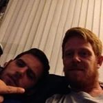 Profile Picture of Darren McGlone (@darrenmcglone) on Instagram