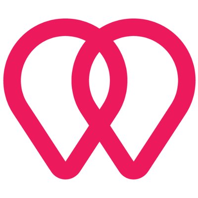 Profile Picture of Jason Hanley (@MonmouthDean) on Twitter