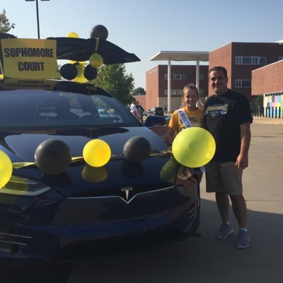 Profile Picture of Dan Mayberry (@Mayberry_11) on Twitter