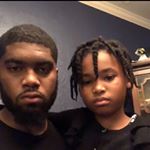 Profile Picture of Ralph Thomas (@ayoo_its_jr) on Instagram