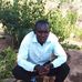Profile Picture of Paul Wandera (@Paul-Wandera) on Facebook