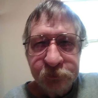 Bob Smith - Facebook Profile Picture of Bob Smith (@Bob-Smith) on Facebook