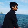 Profile Picture of Chad_Davey (@@chad_daveyy) on Tiktok