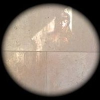 Profile Picture of Adnil Mannucci (@adnil-mannucci) on Quora