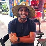 Profile Picture of Richard Viana (@richard_viana113) on Instagram