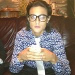 Profile Picture of Michael saponara (@michael_saponara__bloggs) on Instagram