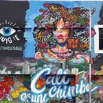 Profile Picture of Fausto Andres Lozano (@carlosastudillo215) on Instagram