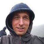 Profile Picture of Peter Holák (@peterholak) on Instagram