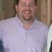 Profile Picture of Daniel Seng (@danielseng0060) on Pinterest