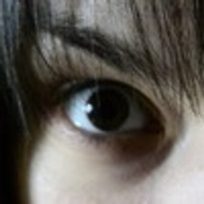 Profile Picture of Catherine Glenn (@glenn_catherine) on Twitter