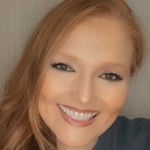 Profile Picture of Darlene Crabtree Dingess (@darlene.dingess) on Instagram