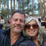 Profile Picture of Gregg Johnson (@gregg.johnson.39) on Facebook