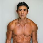 Profile Picture of Eugene Choi, MD (@eugenechoimd) on Instagram