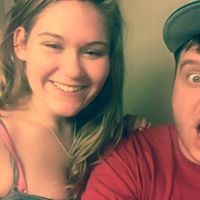 Profile Picture of Dylan Russell (@dylan-russell-11) on Quora