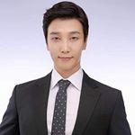 Profile Photo of jin soo (@chong__nathan) on Instagram