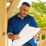 Profile Picture of hermesacevedo (@hermesacevedo) on Instagram