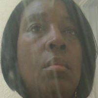 Profile Picture of Deborah Dupree (@deborahdupree31) on Pinterest
