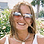 Dawn George - Flickr Profile Picture of Dawn George (@oceangrl1126) on Flickr