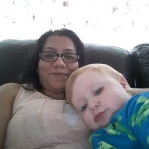 Profile Picture of Nancy Alcala (@nancyalcala001) on Twitter