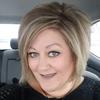 Profile Picture of Jerilyn Wheelwright (@@jerilynwheelwrigh) on Tiktok
