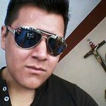 Profile Picture of Gerardo Franco (@gerardo.franco.31542) on Instagram