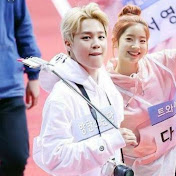 Profile Picture of Kim Hee (@kimhee8835) on Youtube