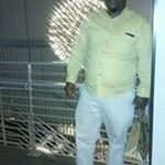 Profile Picture of Thomas McFadden (@thoms.mcfadden) on Instagram