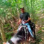 Profile Picture of Bobby Griner (@bobby.griner.2025) on Facebook