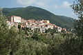 Profile Picture of Pisciotta - Wikipediaon Wikipedia