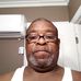 Profile Picture of William DeBerry (@william.deberry.735) on Facebook