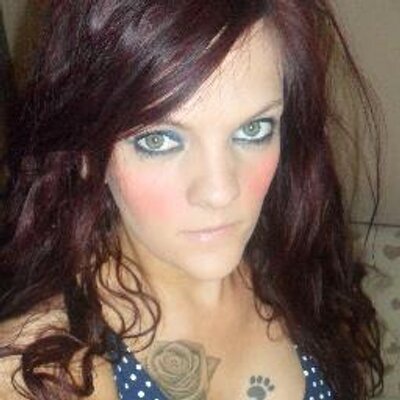 Profile Picture of Sandra Gibbs (@Sandradee24) on Twitter