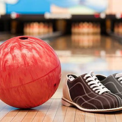 Profile Picture of CurryBowling (@ccbowlingclub) on Twitter