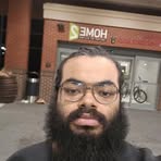 Profile Picture of Caleb Bean (@caleb.bean.10) on Facebook