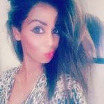 Profile Picture of melissa.laurent.nadeau (@melissa.laurent.nadeau23) on Instagram