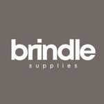 Profile Picture of Brindle Pet Supplies // Canada (@brindlepetsupplies) on Instagram