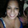 Profile Picture of Myrna Kelley (@@bozdgodd) on Tiktok