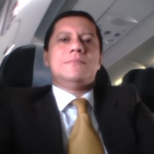 Profile Picture of MANUEL ACOSTA BARROS (@AcostaAbogado) on Twitter