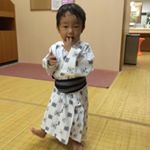 Profile Picture of Kenji Arima (@arima.kenji) on Instagram