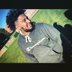 Profile Picture of Kevin Pettway (@thatguy_kp3) on Instagram