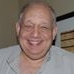 Profile Picture of Allen Klein (@allenklein254) on Facebook