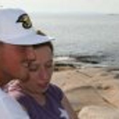 Profile Picture of Crystal Samson (@crystalrebel29) on Twitter