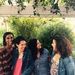 Profile Picture of Divya Ramakrishnan (@divya1436) on Pinterest
