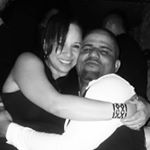 Profile Picture of Iris Marlies Perez Borrero (@irismarliesperezborrero) on Instagram