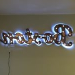 Profile Picture of Eugene Frechette (@meangene83) on Instagram