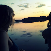 Profile Picture of Taryn Morrison (@youXsmellXlikeXtacos) on Youtube