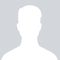 Profile Picture of Tyler Winklevoss (@tyler.winklevoss.33) on Facebook