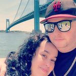 Profile Picture of JoHn JoHn Palazzola Jr. (@brooklyn_mob_718) on Instagram