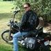 Profile Picture of Troy Heavirland (@troy.heavirland) on Facebook