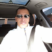 Profile Picture of Robert Booth (@boothfamilyvideos) on Youtube